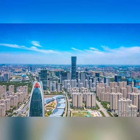 兰州到沈阳航班的相关长尾关键词有哪些