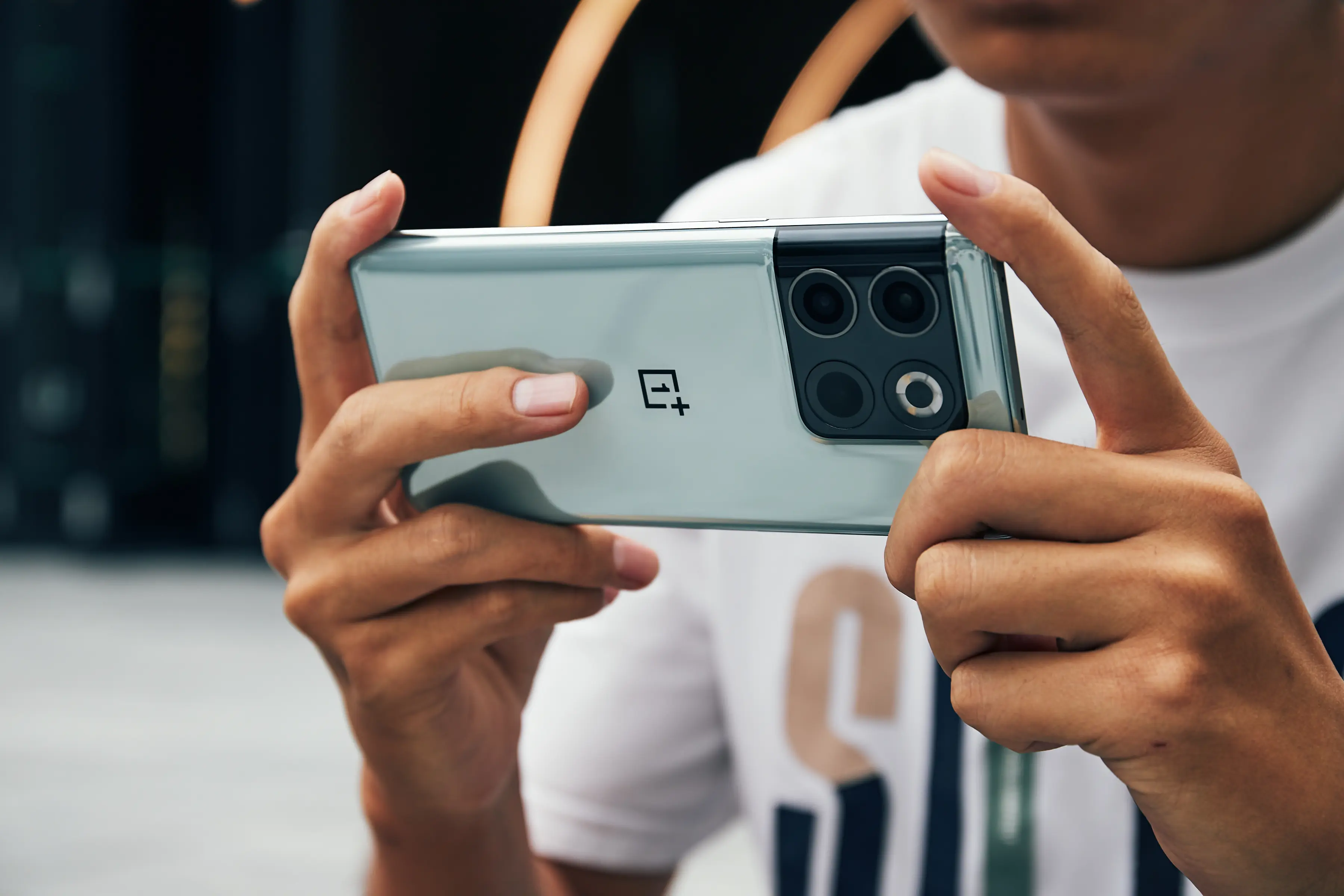 微信直播栏在哪打开看 微信直播栏在哪打开的