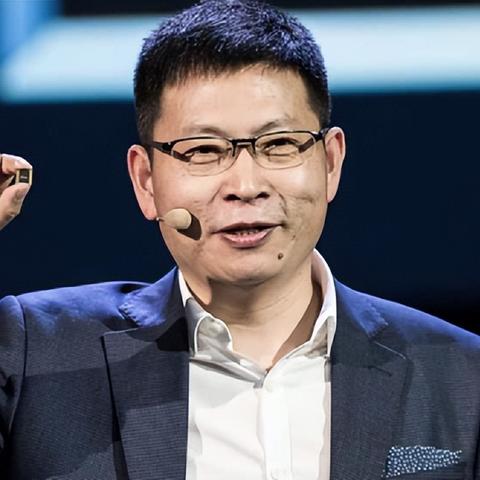 盘点美光在上海相关关键词有哪些