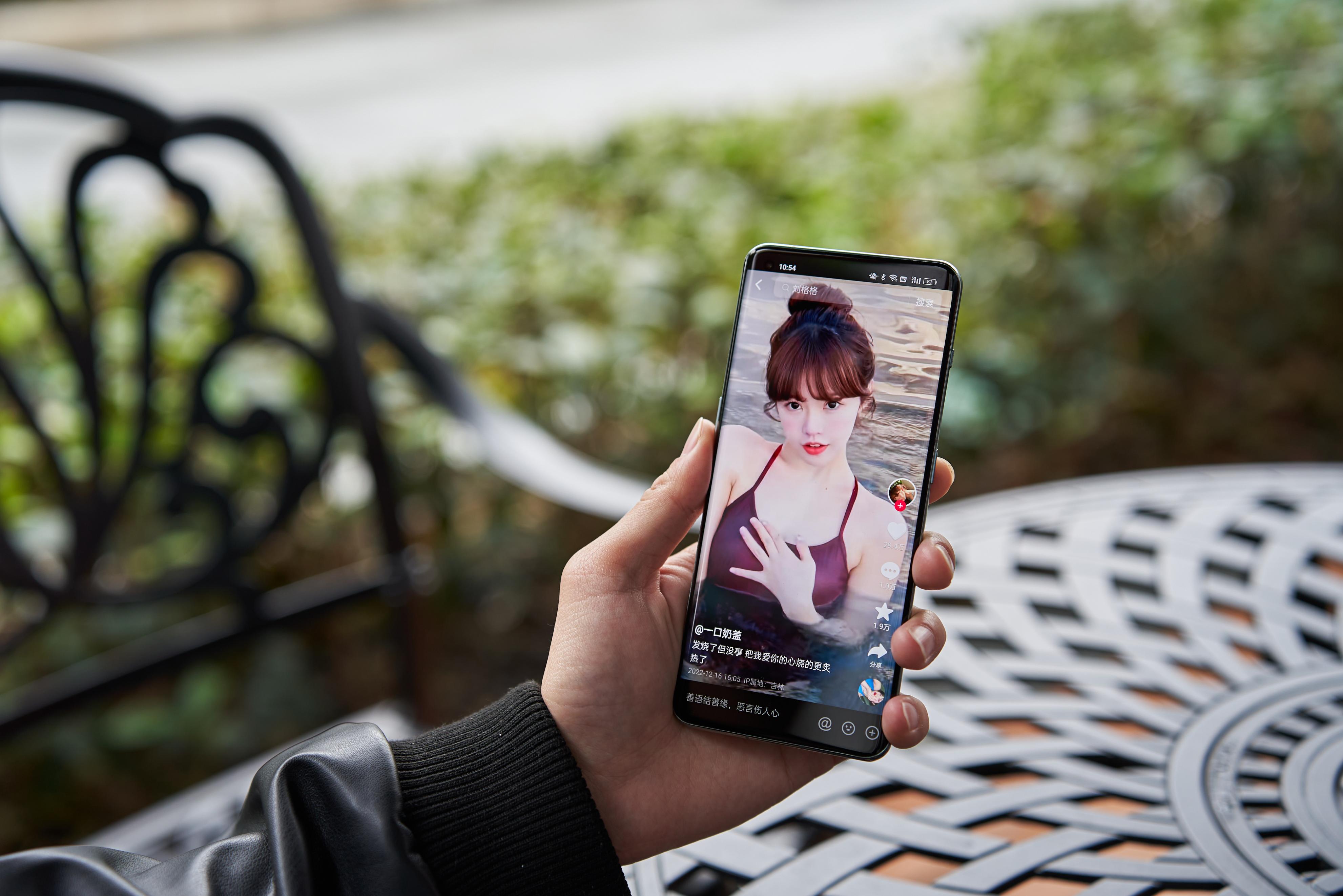 手机4399怎么玩云原神（炉石传说被抄袭成三国游戏）