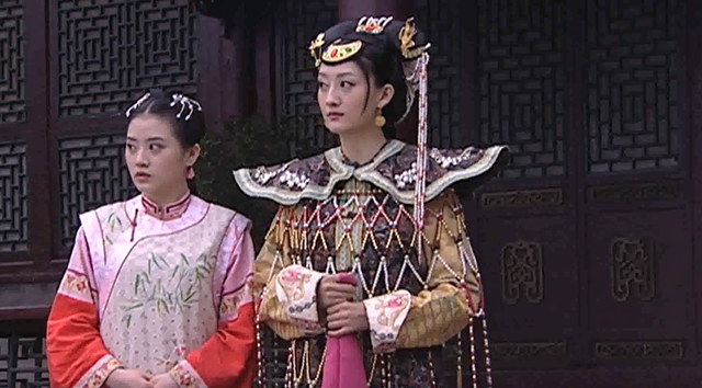 怀孕后恶心干呕是什么原因