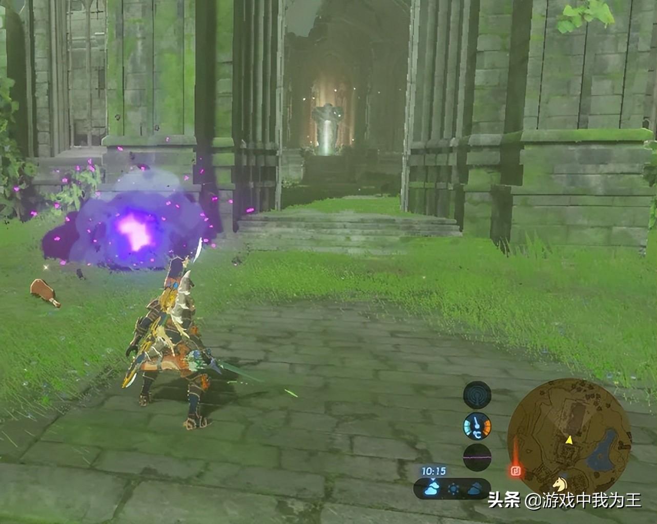 原神角色怎么刷级快（原神24级突破任务怎么过）