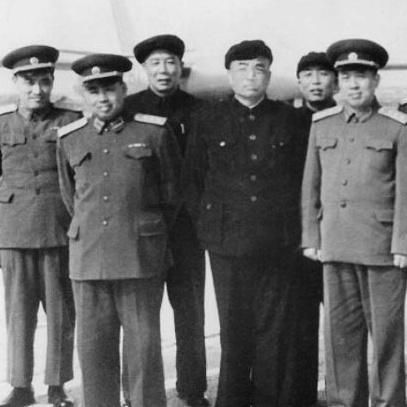 福建哪个战区好打