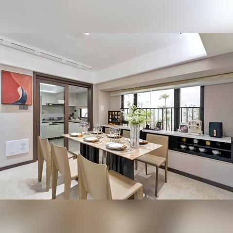 佛山市二手房星英半岛的长尾关键词有什么