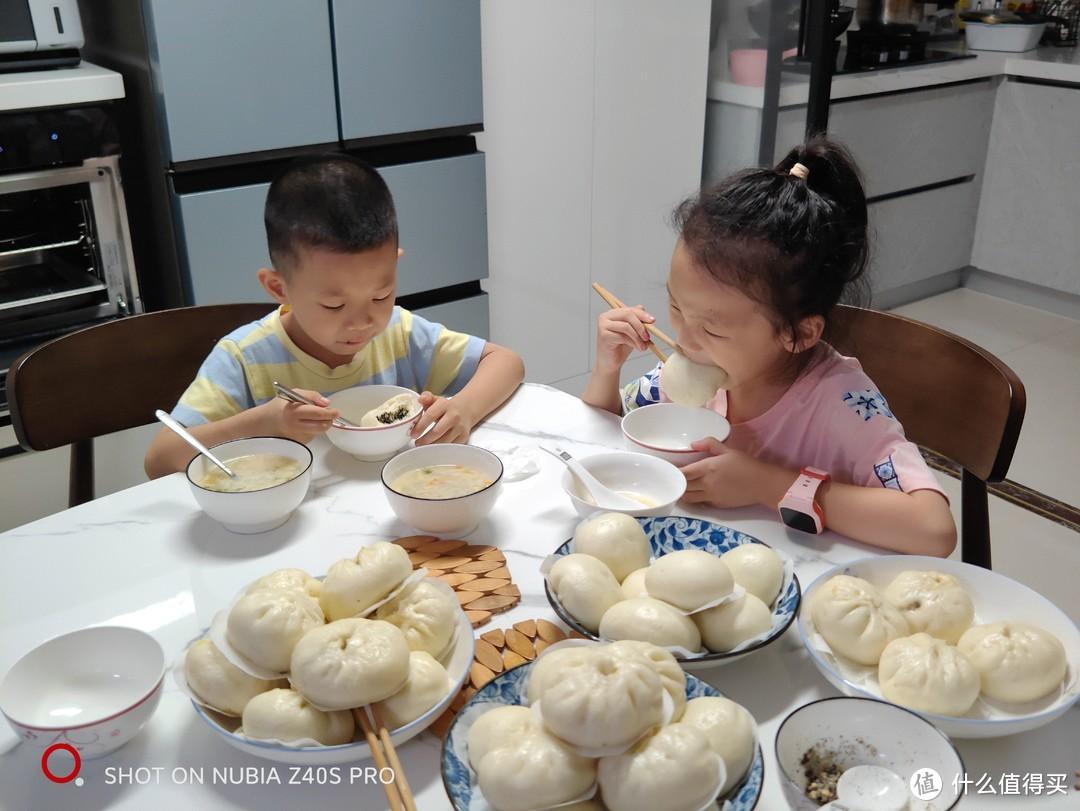 什么美食吃了会开心（你们最爱吃的食物是什么）