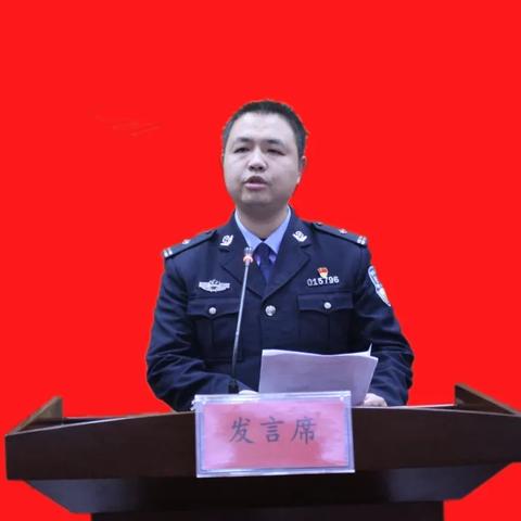 长沙市交警查什么车