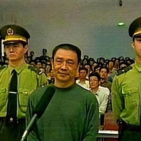 厦门市有海关吗现在在哪里