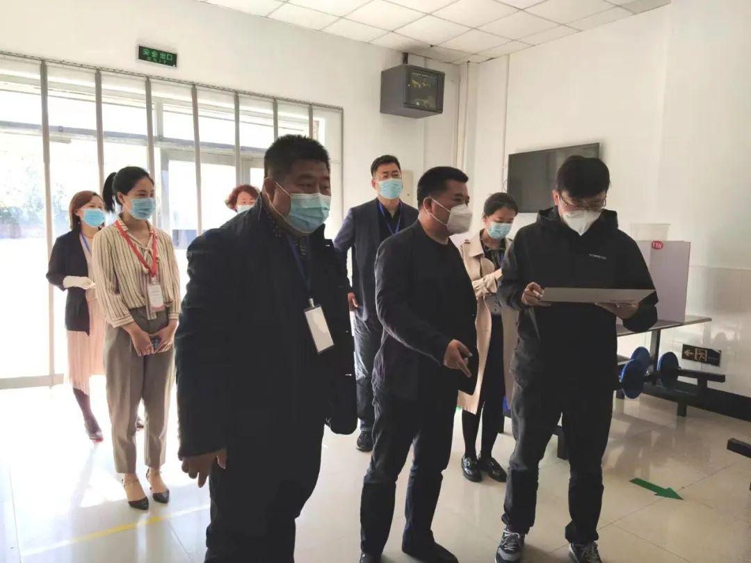 辽宁省疫情最新消息
 （辽宁省疫情最新消息今天）