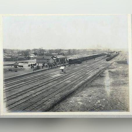 河北省保定市烟草证照片的长尾关键词有什么