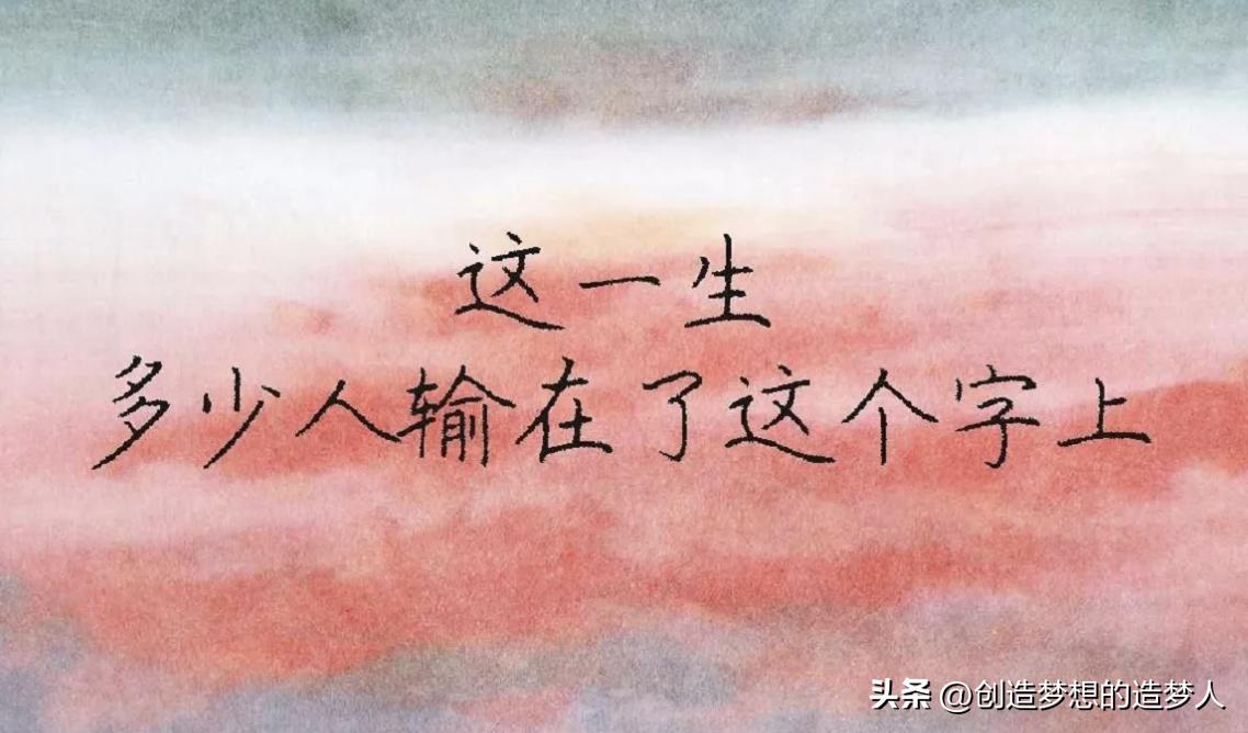 双倍劳动赔偿金的情形有哪些 双倍劳动赔偿金的情形有什么