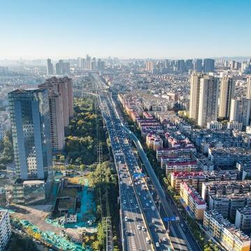 昆明到南宁高铁多少钱的相关长尾关键词有哪些