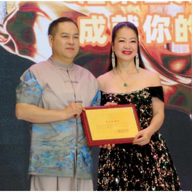 桂林市哪里有苹果授权店