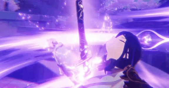 原神雷电将军阵容怎么配（原神雷达国际队好还是雷国队好）