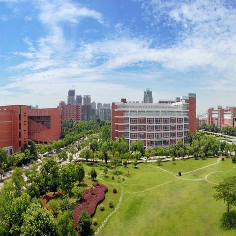 河南信息工程怎么样