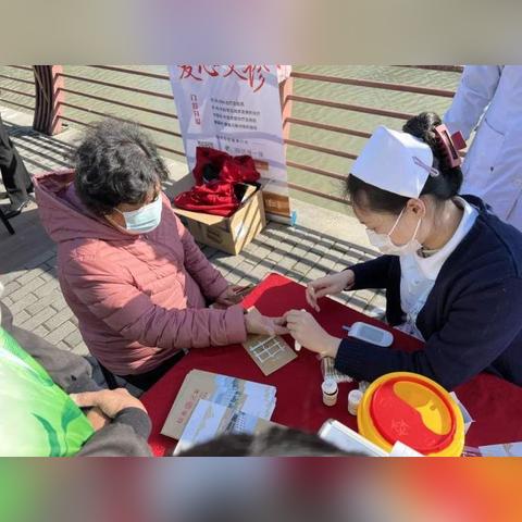 兰州有专业修鞋的店吗？