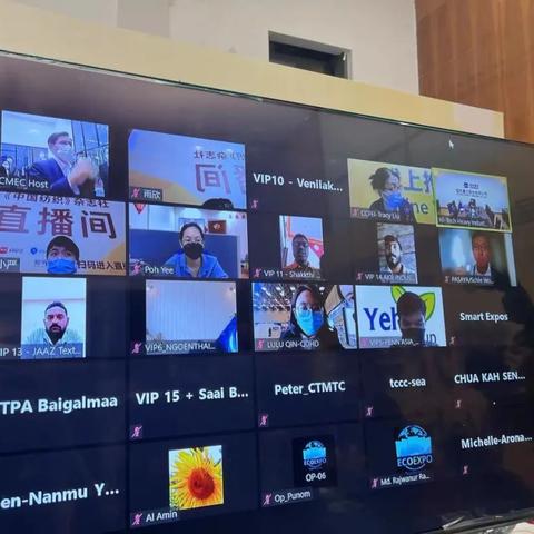 苏州常熟市到浙江绍兴有多远的长尾关键词有哪些