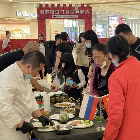 2016沈阳啤酒节相关长尾关键词有哪些