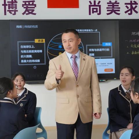 广州华美工业区都有什么工厂？