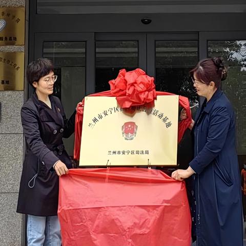 兰州哪里矫正牙齿比较好？