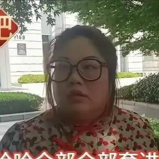 关于在上海卖房有什么要求吗相关关键词有哪些