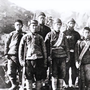 济南市的综合评价哪里好