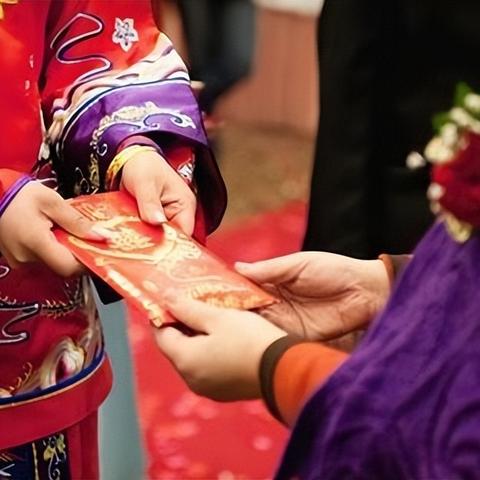 河南婆婆的特点？
