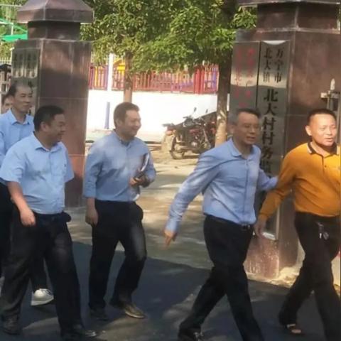 厦门六中歌曲的相关长尾关键词有哪些