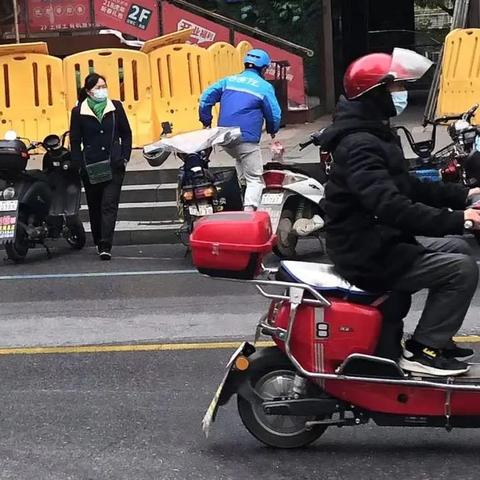 2025.11.25武汉今日最新油价查询