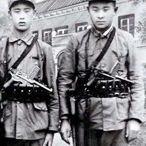 关于在上海没钱就没尊严相关关键词有哪些