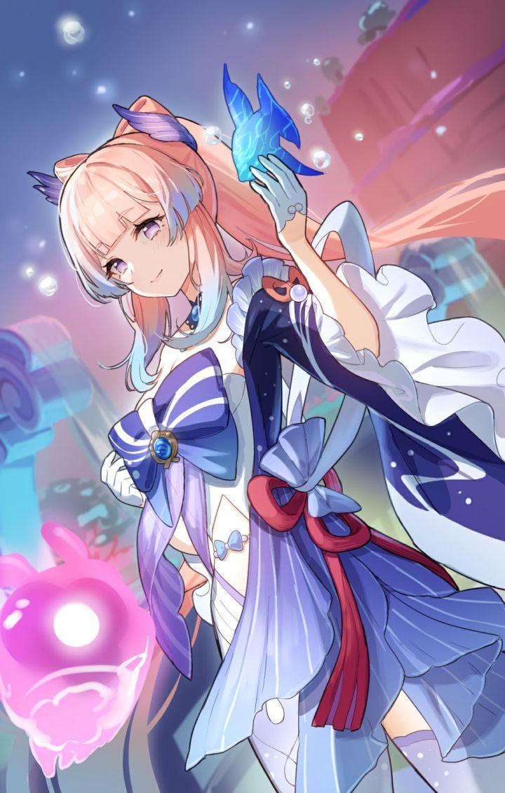 原神怎么烹饪美味的美食（原神怎么点燃火堆烹饪）