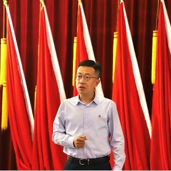 【天津团建地点】相关长尾关键词有哪些