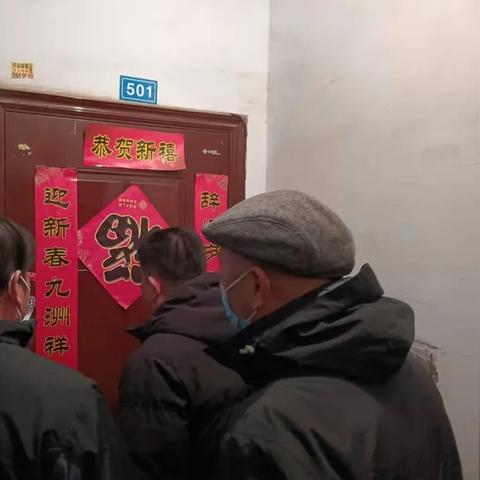 【津门壹卷天津】相关长尾关键词有哪些