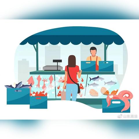 厦门立体车库的相关长尾关键词有哪些