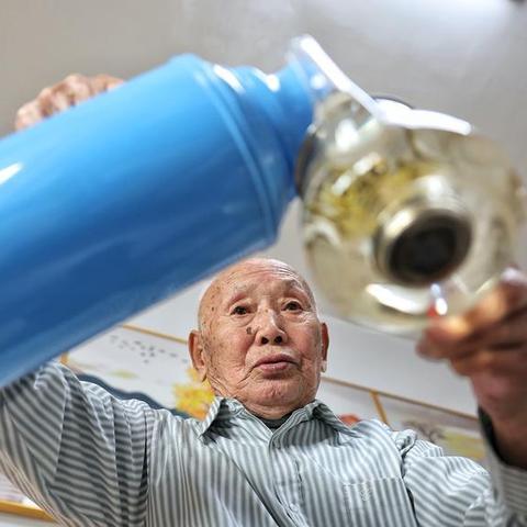 济南 馒头相关长尾关键词有哪些