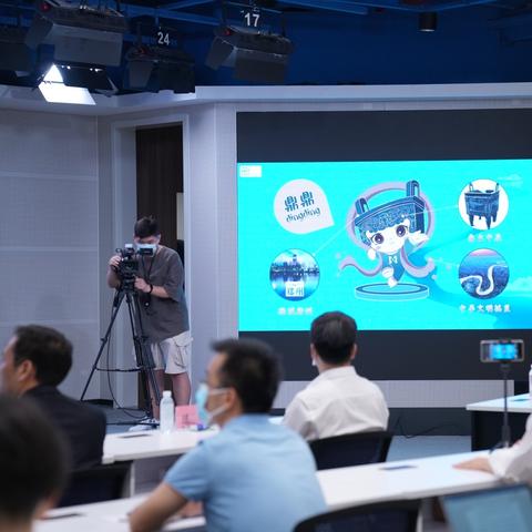 沈阳市博物馆盖章怎么打开