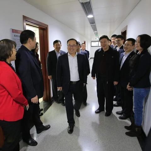 河南农业大学近几年发展情况如何？发展前景怎样？