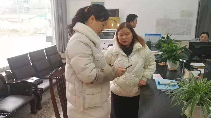 app拉新推广哪家好(app推广项目去哪里接)