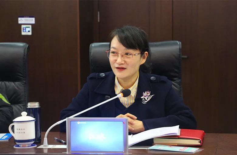 聽安在哪直播_王者榮耀聽安的設(shè)置 運營百科