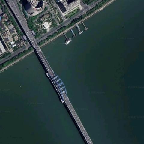 南宁市第44中怎么样
