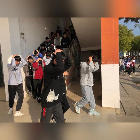 赣州市安全员的长尾关键词有什么