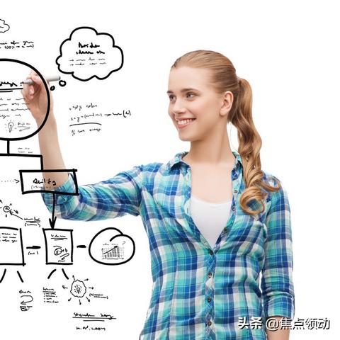 手机图书软件的长尾关键词是什么