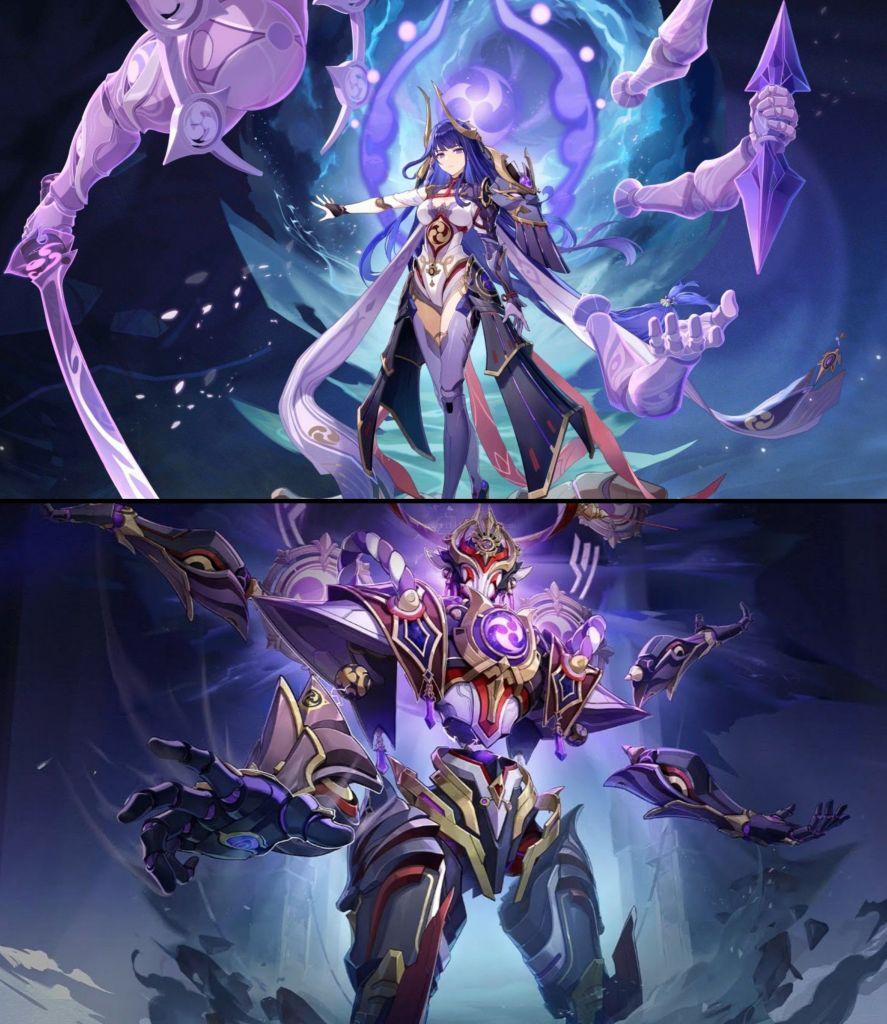 原神怎么开原石挂（原神直播了为什么领不到原石）