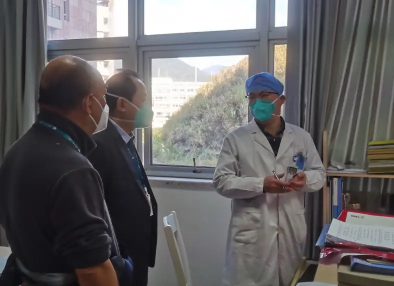 shopee深圳加班吗 shopee加班吗