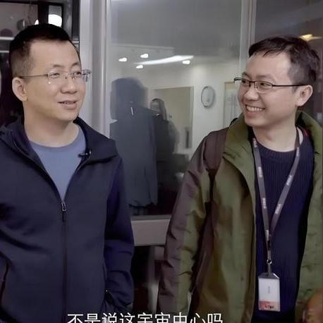 tiktok教学小米的相关长尾关键词有哪些