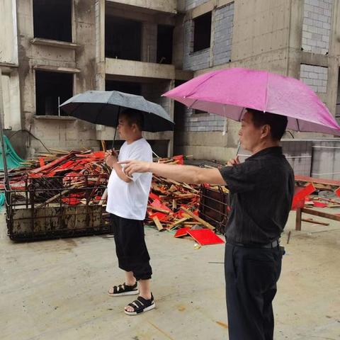 江苏省苏州市常熟市观澜名邸的长尾关键词有什么