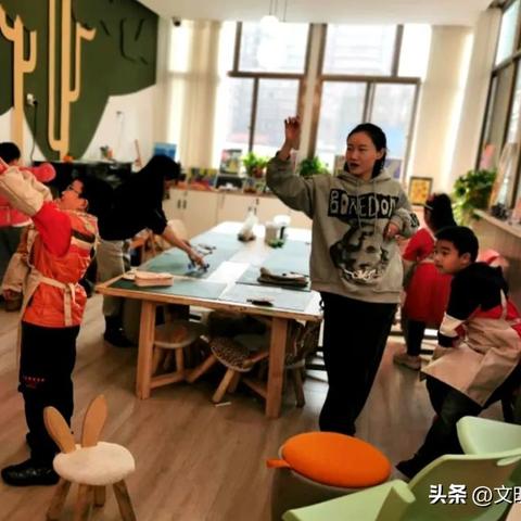 磐石黄河水库怎么坐车