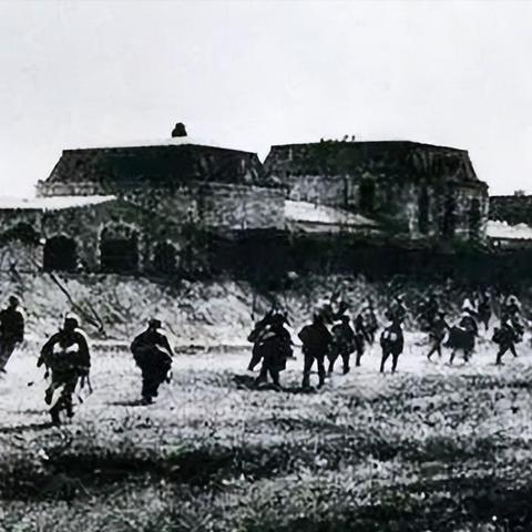 哈尔滨居民搬家相关长尾关键词有哪些