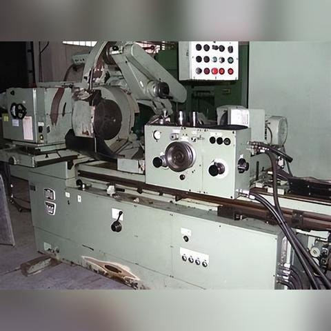 南通精密磨床主轴费用相关长尾关键词有哪些