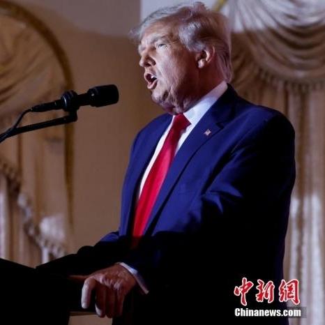 facebook运营营销号和主账号 相关的长尾关键词有哪些 