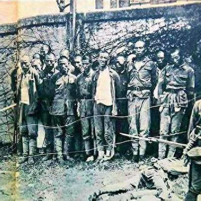 江苏无锡市司令的长尾关键词有哪些